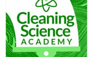 CLEANING-SCIENCE-LOGO-GREEN-400x250